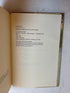 3 Vintage Novels: Younger Sister/Dark Star/Heiress 1945-1987 HC DJ