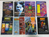 Lot of 23 Gen 13 Image Comics 1995-2000