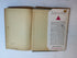 3 Vintage Novels: Younger Sister/Dark Star/Heiress 1945-1987 HC DJ