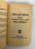 3 Vols: The Last Viking by Poul Anderson (1-3) 1980 SC