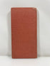 A Little House Of Your Own by De Regniers 1954 HC