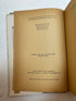 3 Vintage Novels: Younger Sister/Dark Star/Heiress 1945-1987 HC DJ