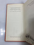 A Little House Of Your Own by De Regniers 1954 HC