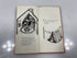 A Little House Of Your Own by De Regniers 1954 HC