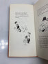 A Little House Of Your Own by De Regniers 1954 HC