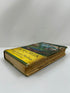 Cross Creek by Marjorie Kinnan Rawlings 1942 Vintage BCE HC DJ