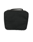 New Dell Black Camera Case Bag