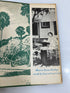 Cross Creek by Marjorie Kinnan Rawlings 1942 Vintage BCE HC DJ