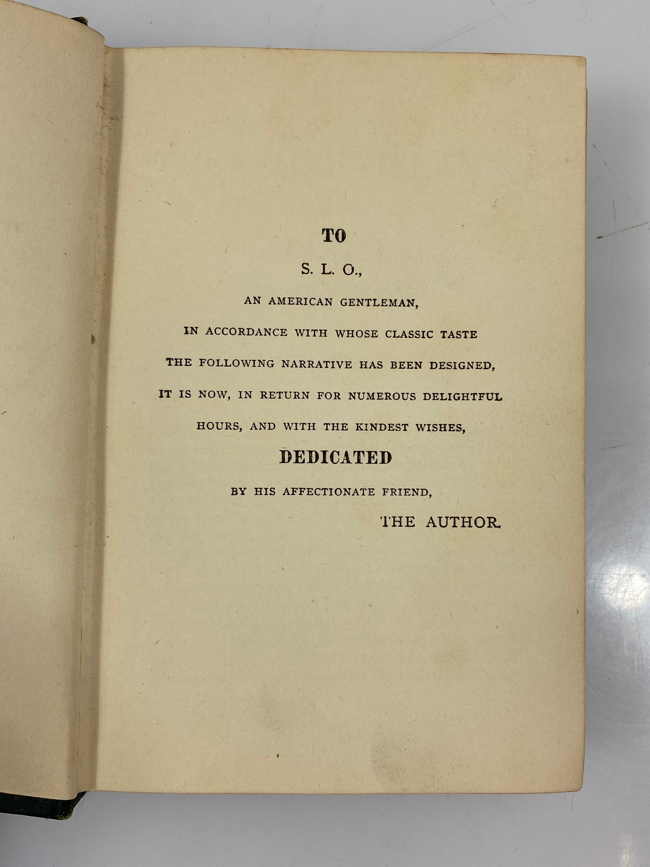 Treasure Island Robert L. Stevenson Henry Altemus Company HC