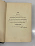 Treasure Island Robert L. Stevenson Henry Altemus Company HC