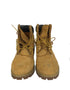 Timberland Standard Style Boots Men's Size 11