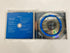 Skyran Jennifer and Hazel Wrigley CD 2001 *Signed*