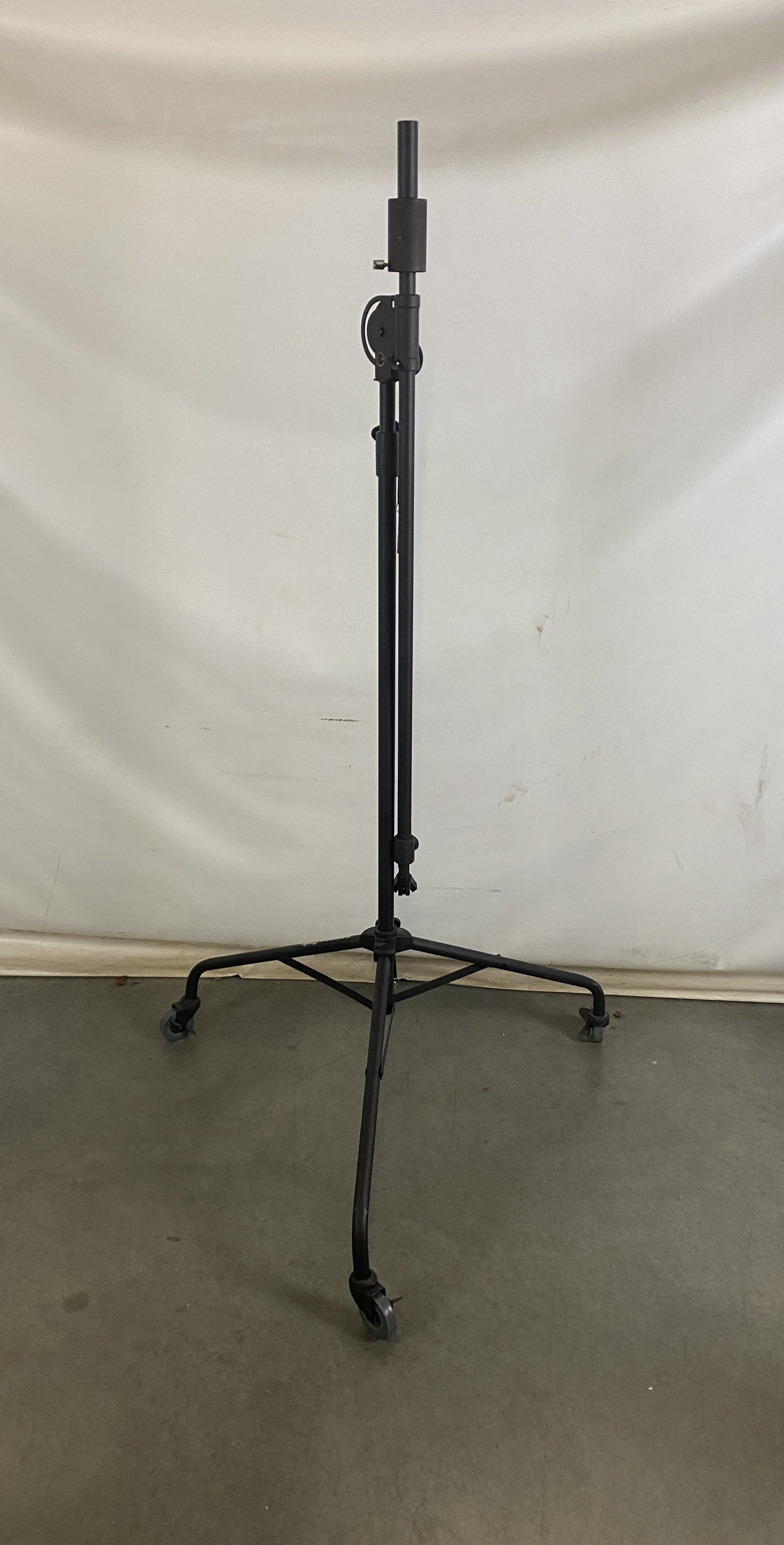 Samson Mic Boom Stand