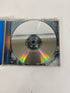 Skyran Jennifer and Hazel Wrigley CD 2001 *Signed*