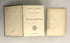 Michigan Pioneer and Historical Collections Vol 36 1908 HC