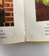 2 Sesame Street Book Club: Twiddlebugs' Dream House/If I Lived Alone 1980-83 HC