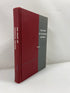 The Craft of Technical Writing by Marder 1960 1st Print HC