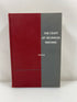 The Craft of Technical Writing by Marder 1960 1st Print HC