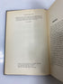 The Craft of Technical Writing by Marder 1960 1st Print HC