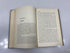 The Craft of Technical Writing by Marder 1960 1st Print HC