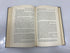 The Craft of Technical Writing by Marder 1960 1st Print HC
