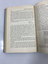 The Craft of Technical Writing by Marder 1960 1st Print HC