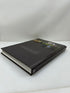 2021 University of Michigan "Michiganensian" Yearbook HC