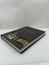 2021 University of Michigan "Michiganensian" Yearbook HC
