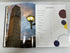 2021 University of Michigan "Michiganensian" Yearbook HC