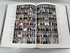 2021 University of Michigan "Michiganensian" Yearbook HC