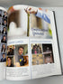 2021 University of Michigan "Michiganensian" Yearbook HC