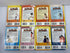 Lot of 20 Inu Yasha Manga 2003-2009