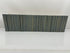 Lot of 39 Volumes: The Yale Shakespeare Dated 1918-1966 Vintage HC
