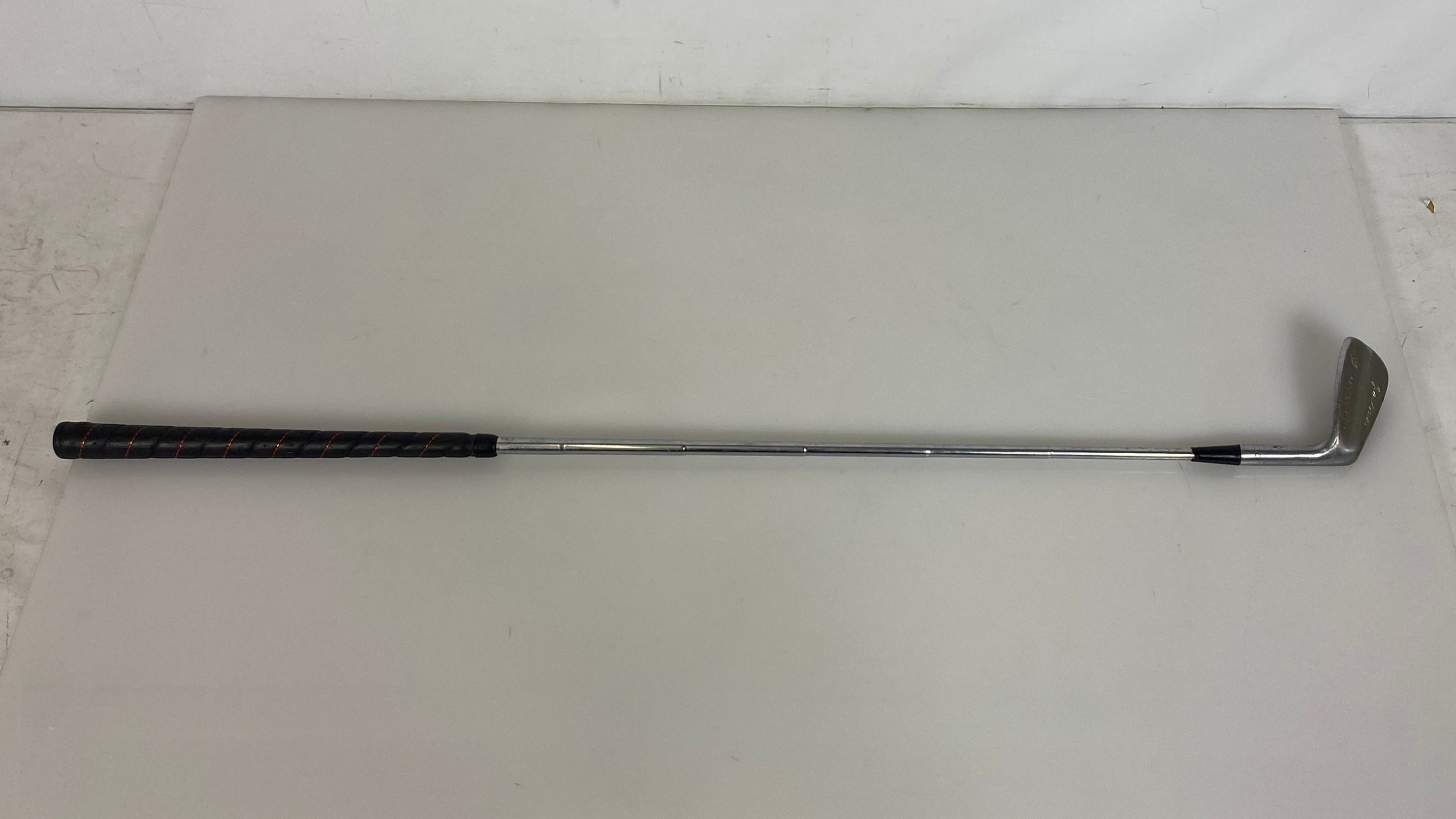Kroydon Joanne Prentice Right Handed 9 Iron
