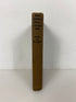 How Shrewd Speculators Win by Kelly/Burgess Rare Post-Crash 1st Ed 1932 HC