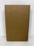 How Shrewd Speculators Win by Kelly/Burgess Rare Post-Crash 1st Ed 1932 HC
