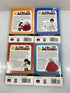 Lot of 20 Inu Yasha Manga 2003-2009