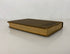 How Shrewd Speculators Win by Kelly/Burgess Rare Post-Crash 1st Ed 1932 HC