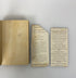 How Shrewd Speculators Win by Kelly/Burgess Rare Post-Crash 1st Ed 1932 HC