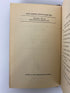 How Shrewd Speculators Win by Kelly/Burgess Rare Post-Crash 1st Ed 1932 HC