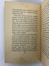 How Shrewd Speculators Win by Kelly/Burgess Rare Post-Crash 1st Ed 1932 HC