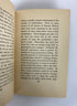 How Shrewd Speculators Win by Kelly/Burgess Rare Post-Crash 1st Ed 1932 HC
