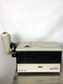 Spex 500M Monochromator Spectrometer with Spex 1000LF Controller