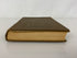 How Shrewd Speculators Win by Kelly/Burgess Rare Post-Crash 1st Ed 1932 HC