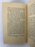 How Shrewd Speculators Win by Kelly/Burgess Rare Post-Crash 1st Ed 1932 HC