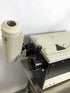 Spex 500M Monochromator Spectrometer with Spex 1000LF Controller