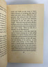 How Shrewd Speculators Win by Kelly/Burgess Rare Post-Crash 1st Ed 1932 HC