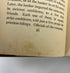 How Shrewd Speculators Win by Kelly/Burgess Rare Post-Crash 1st Ed 1932 HC