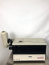 Spex 500M Monochromator Spectrometer with Spex 1000LF Controller