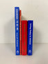 4 Al-Anon Family Groups Books Alateen/Courage to be Me/A Day at a Time 1983-2003